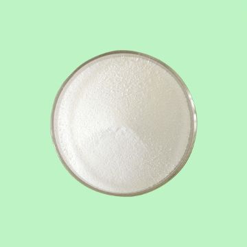 Donepezil Hydrochloride  Cas: 120011-70-3